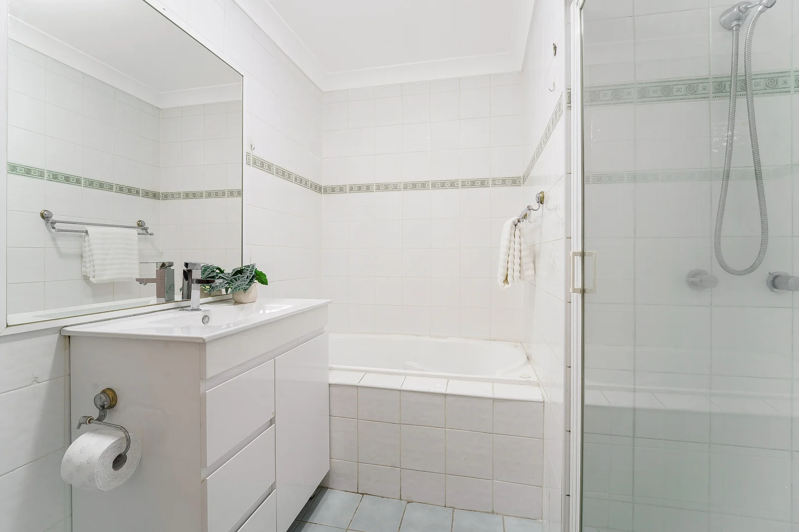 Additional image 7 of 21/42 Swan Avenue, Strathfield NSW 2135