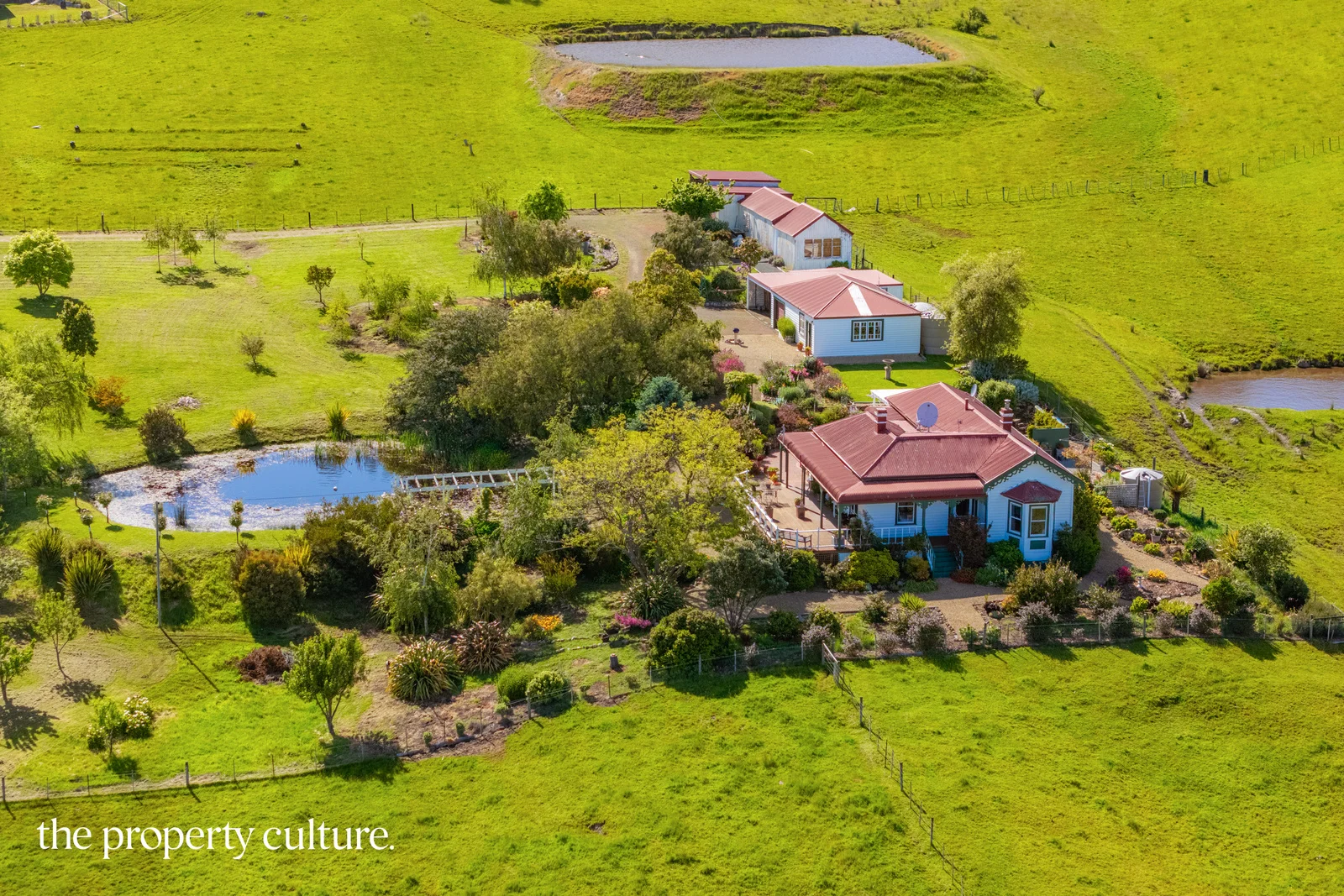 Additional image 34 of 605 Wattle Grove Road, Wattle Grove TAS 7109