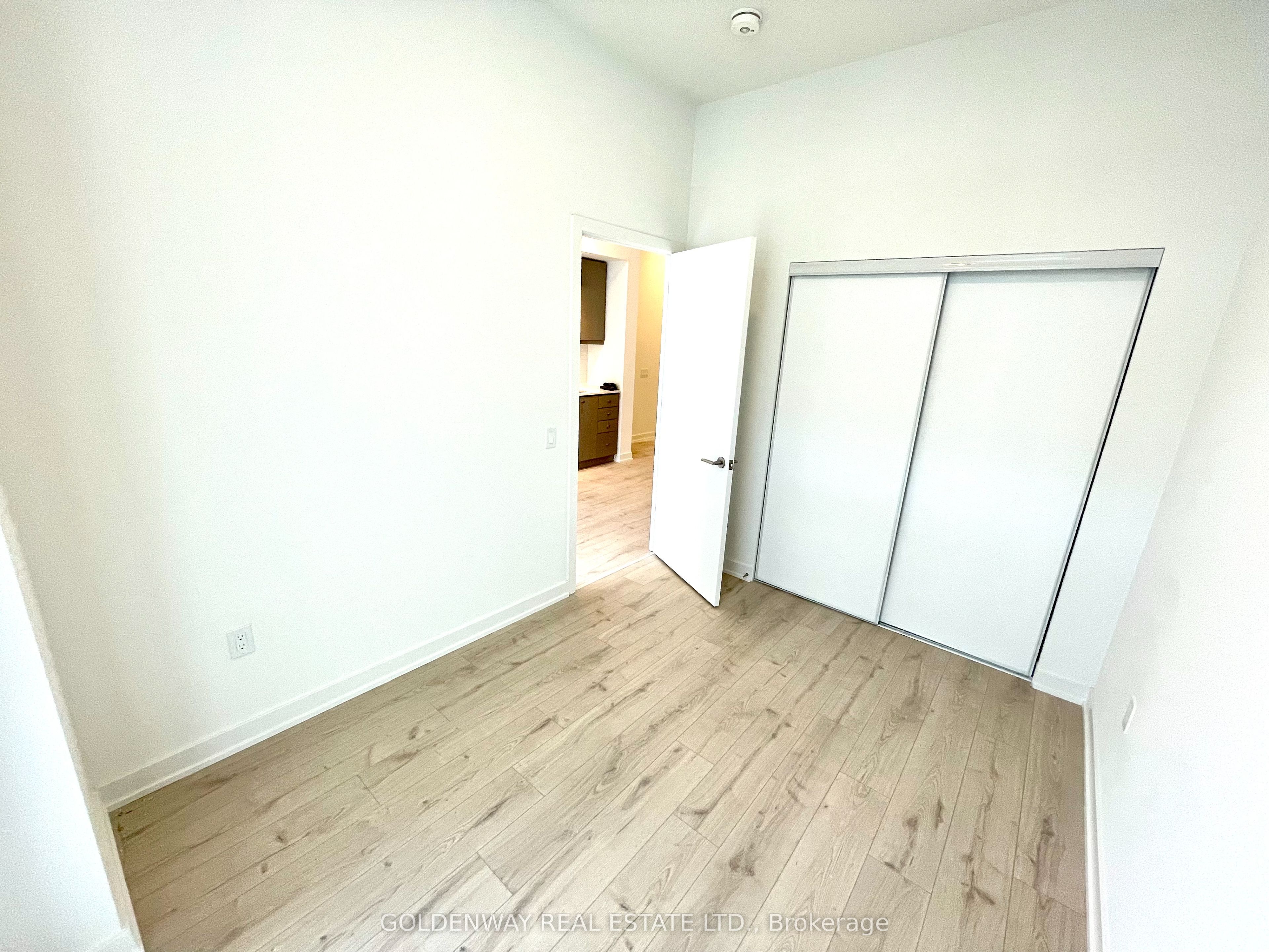 Additional image 4 of Ph12-9 Tecumseth Street, Toronto, ON, M5V 3G4