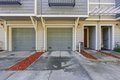 Additional image 29 of 22873 Kingsford Way, Hayward, CA, 94541