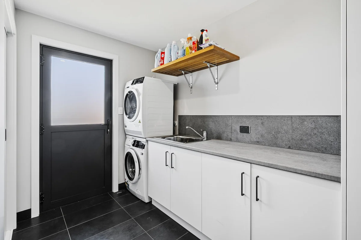 Additional image 10 of 213 Hazards View Drive, Coles Bay TAS 7215