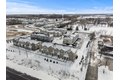 Additional image 24 of 30W158 Wheeler Cir, Warrenville, IL, 60563