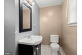 Additional image 19 of 55 S Fulton Ave, Baltimore, MD, 21223