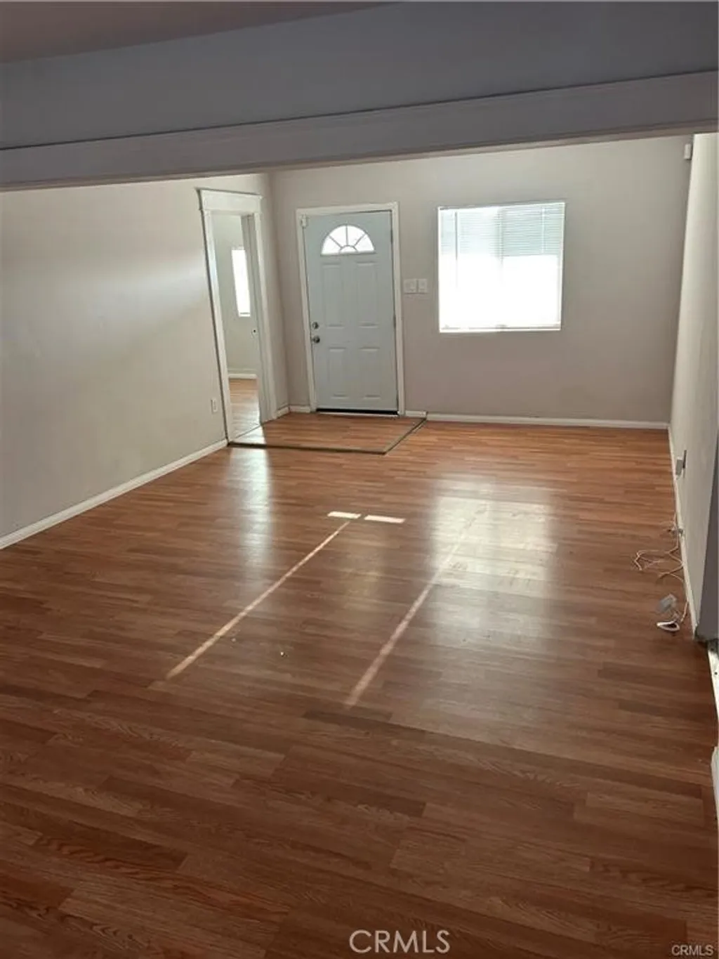 Additional image 8 of 115 S 2nd, Barstow, CA 92311