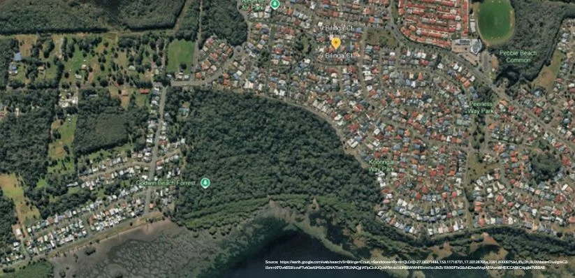 Additional image 34 of 9 Bilinga Court, Sandstone Point QLD 4511