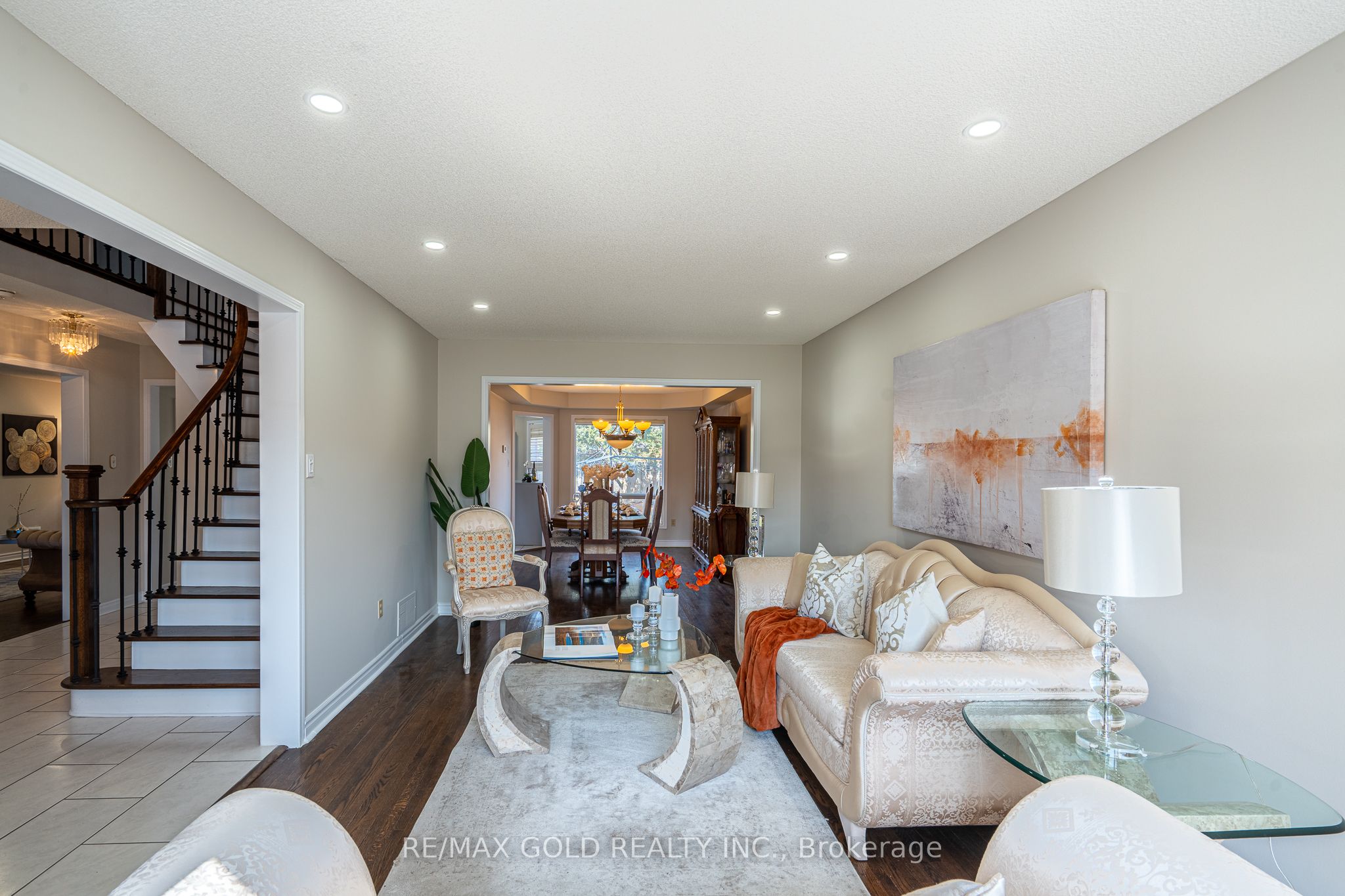 Additional image 6 of 87 Sprucelands Avenue, Brampton, ON, L6R 1N3