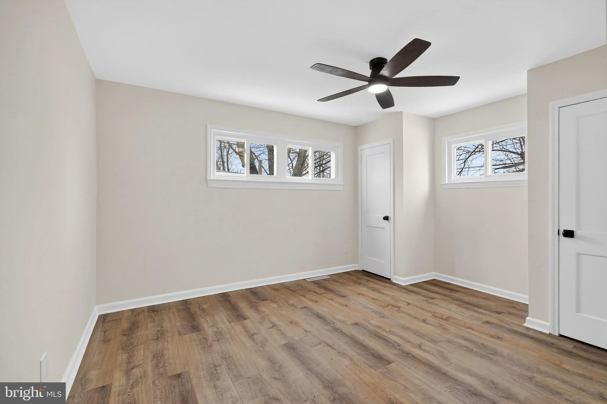 Additional image 26 of 36 Arden Avenue, New Castle, DE 19720