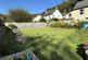 Additional image 12 of The Gardens, Lady Street, Dulverton, Somerset, TA22