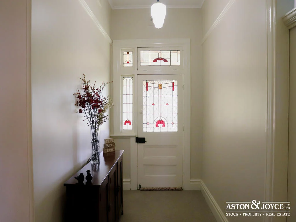 Additional image 6 of 3378 Mid Western Highway, Grenfell NSW 2810