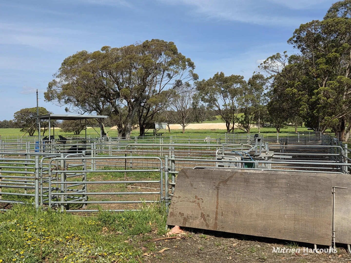 Additional image 46 of 4038 & 4184 Chesterpass Road, Takalarup WA 6324