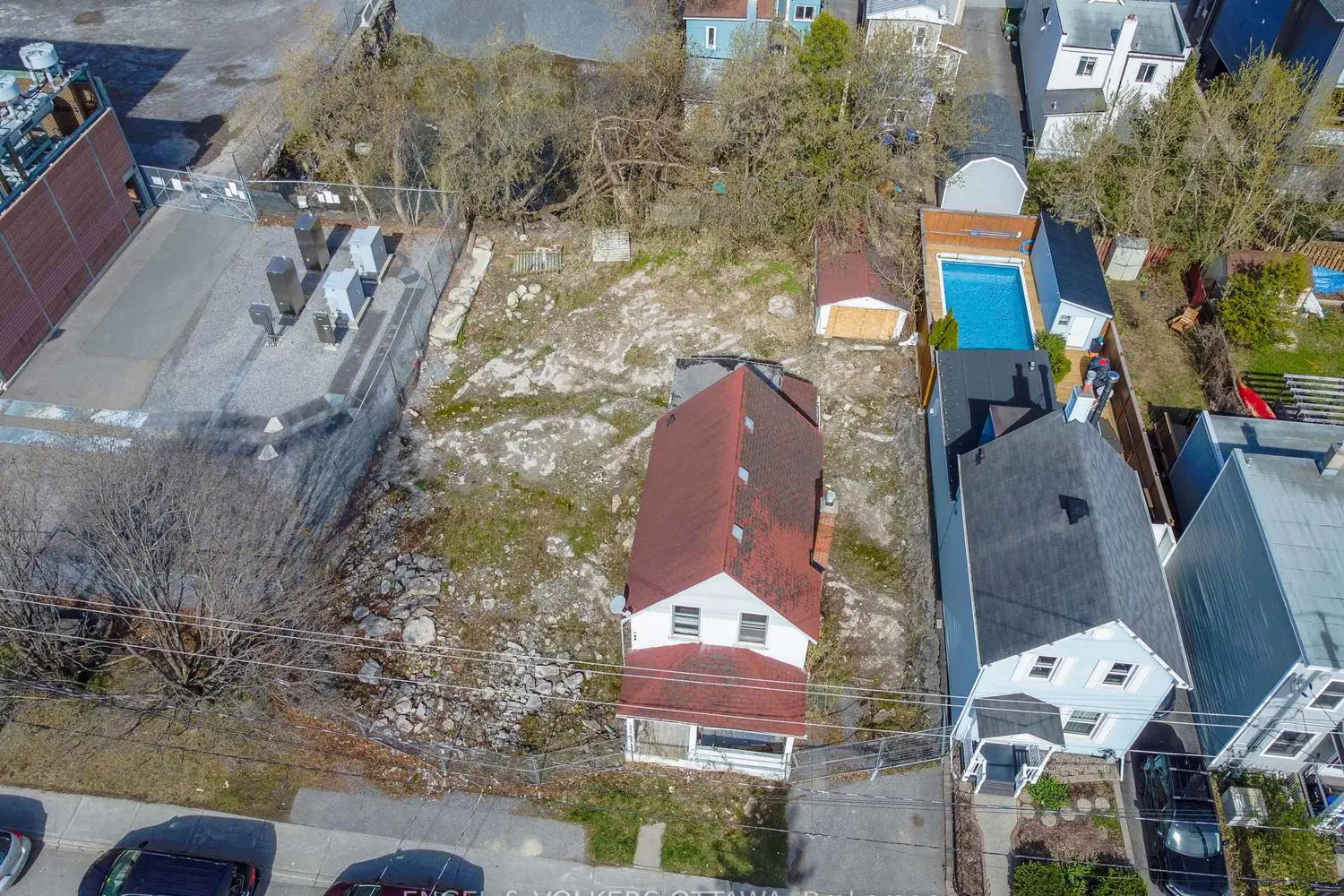 Additional image 9 of 243-245 Hinchey Avenue