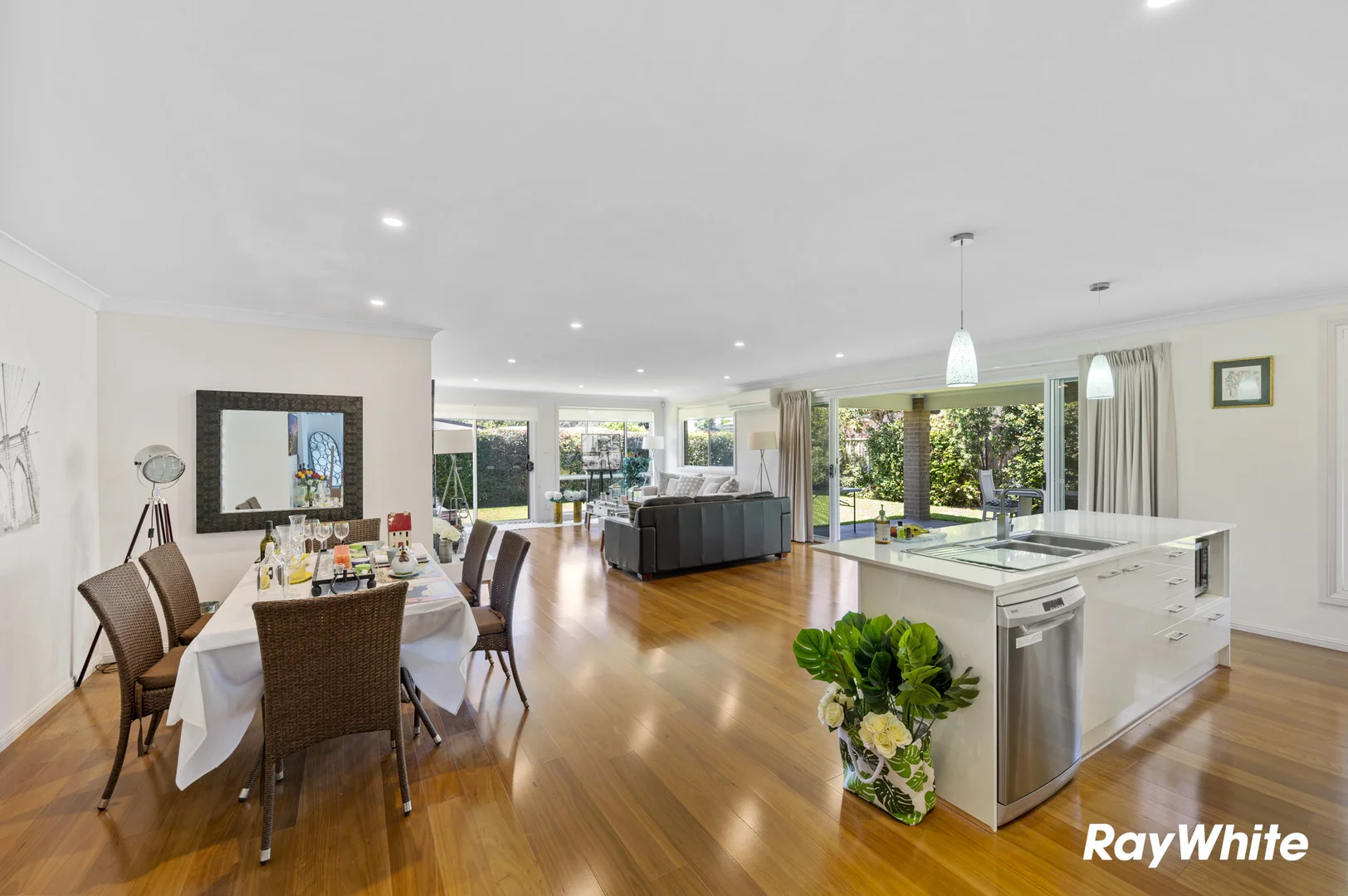 Additional image 8 of 8 Caitlin Crescent, Broulee NSW 2537