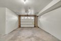 Additional image 39 of 120 Massachusetts Ave Unit 120, Lexington, MA, 02420