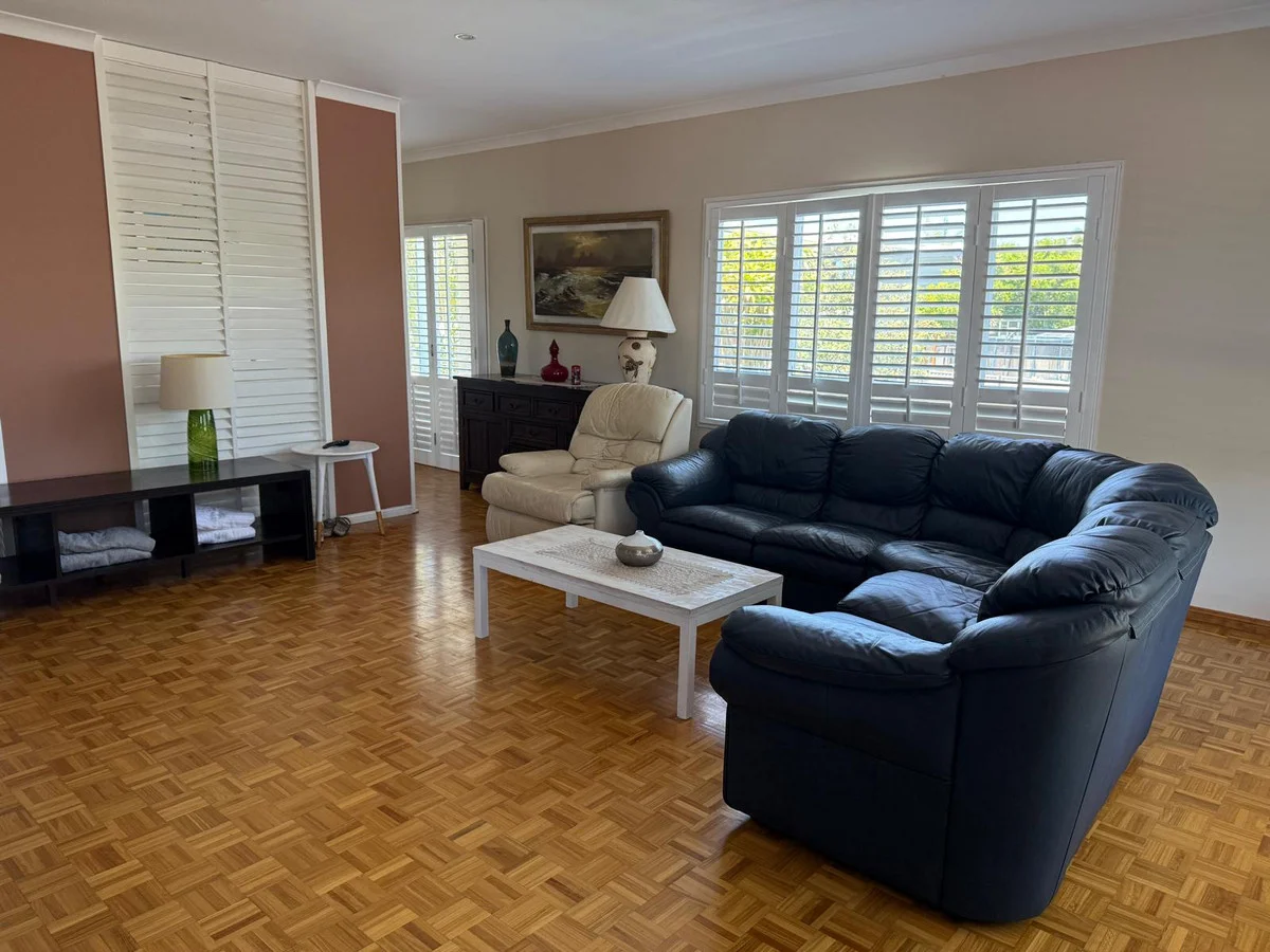 Additional image 15 of 47 Comet Drive, Sunrise Beach QLD 4567