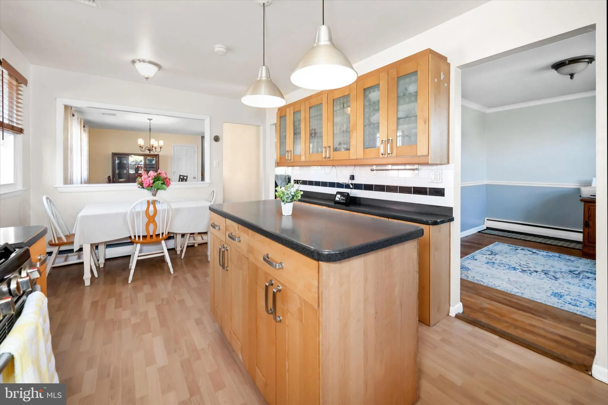 Additional image 59 of 2621 Stephenson Drive, Wilmington, DE 19808