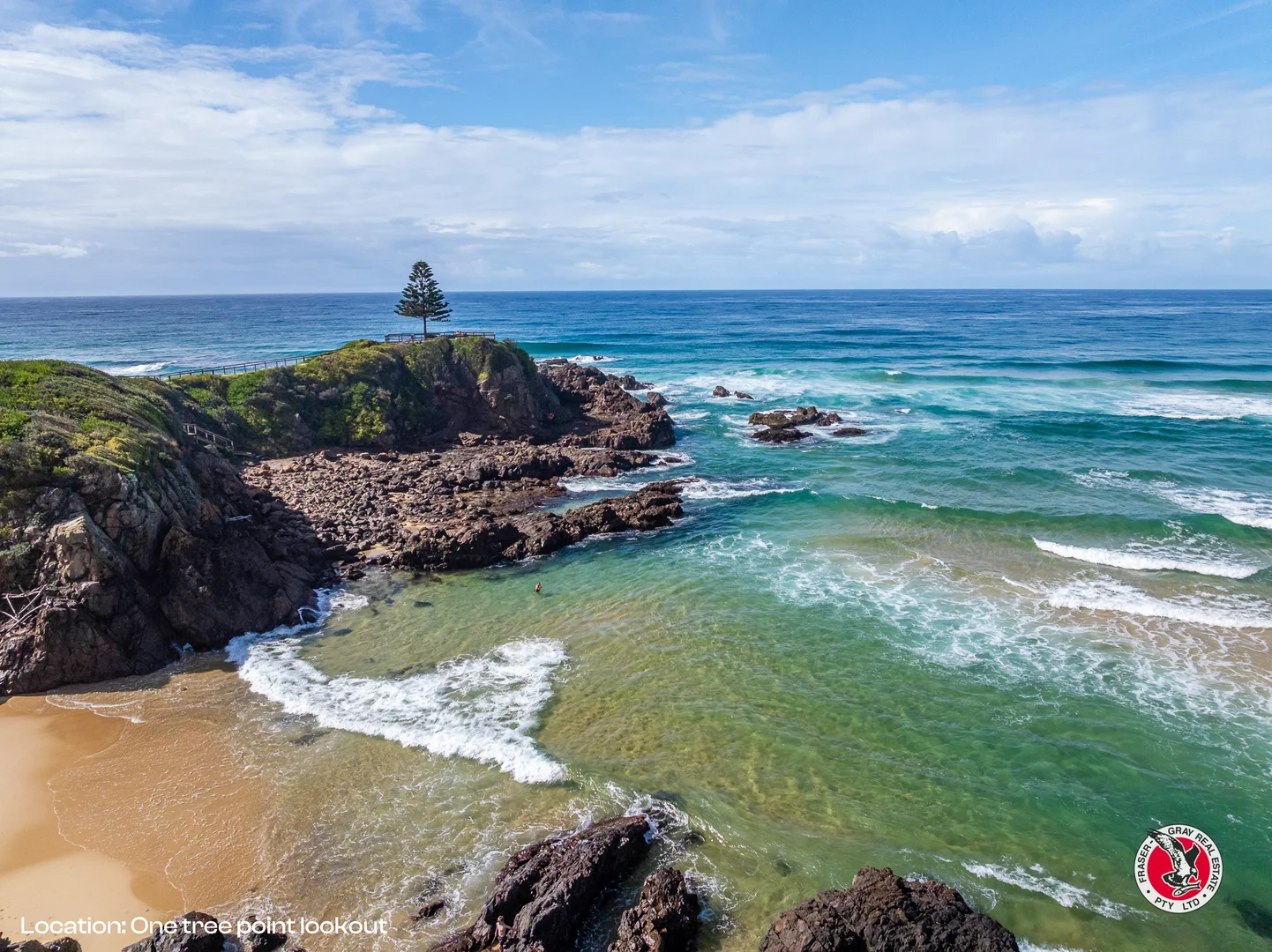 Additional image 27 of unit 13/105-113 Tuross Boulevard, Tuross Head NSW 2537