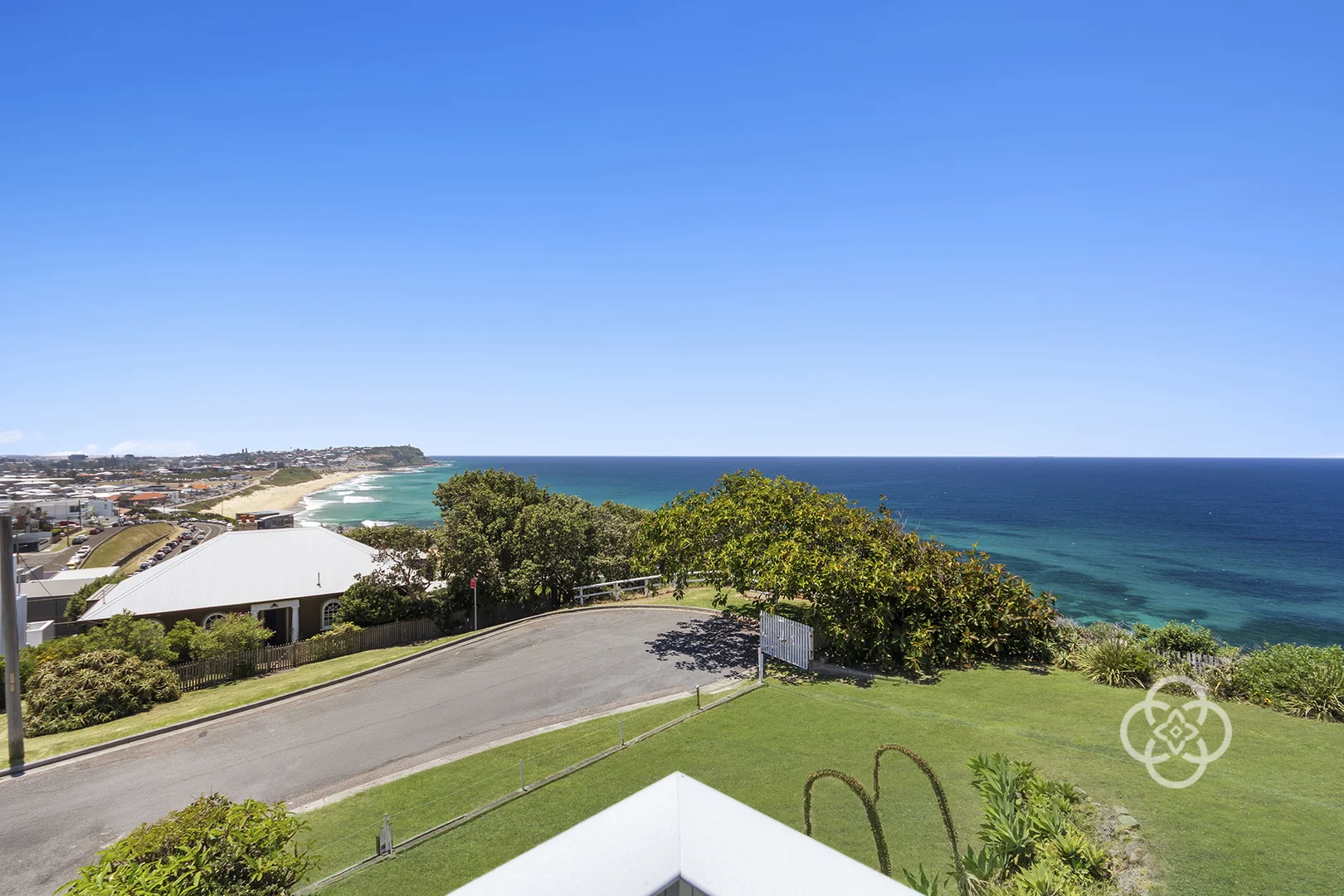 Additional image 23 of 40 Lloyd Street, Merewether NSW 2291