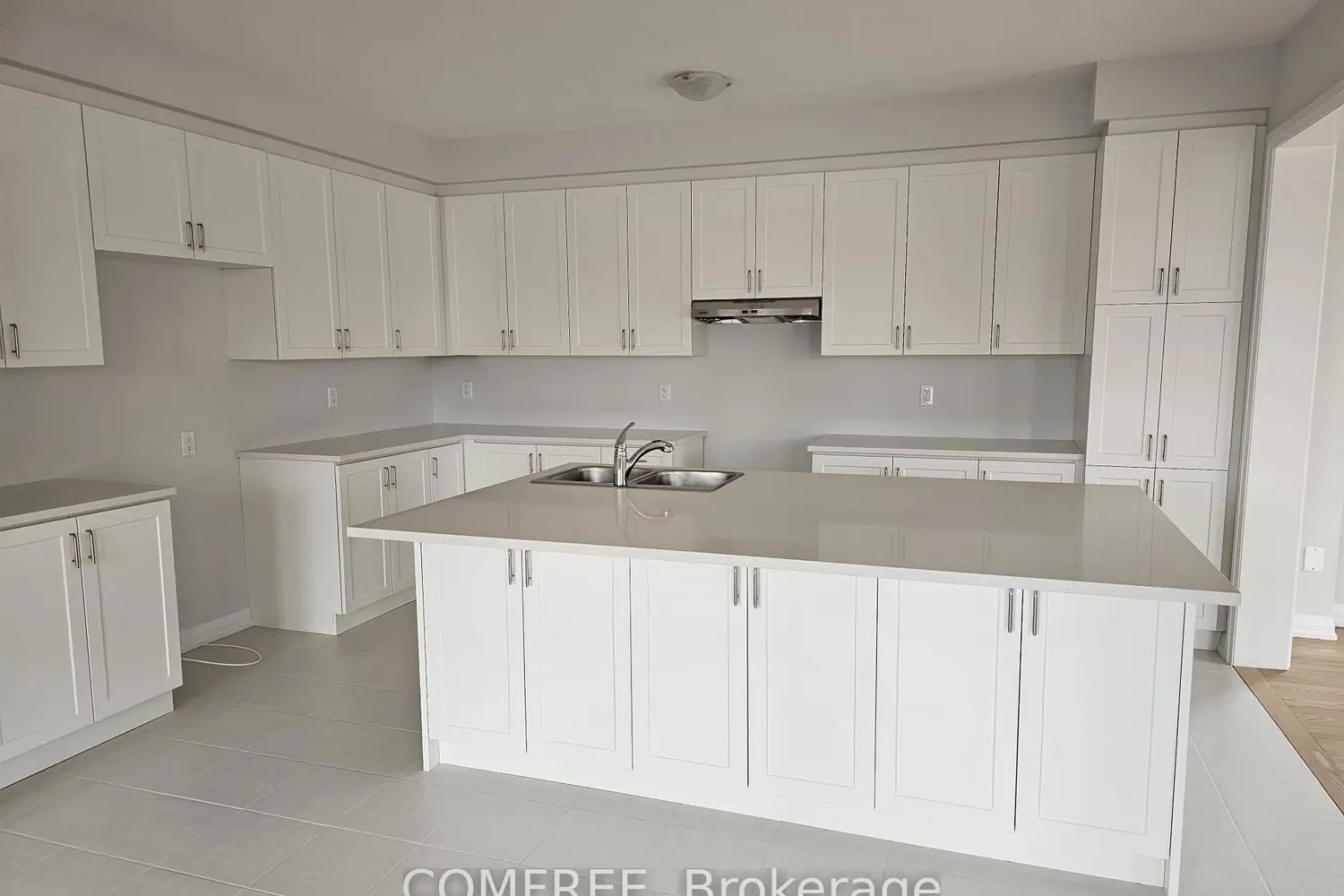 Additional image 4 of 548 Bedi Drive