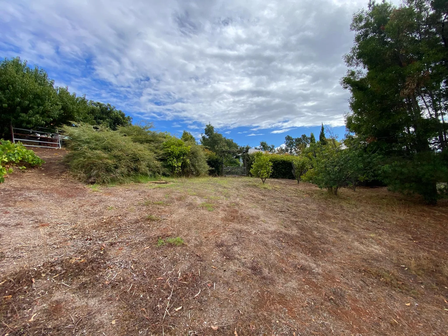 Additional image 3 of 3 Dusting Drive, Bridgetown WA 6255