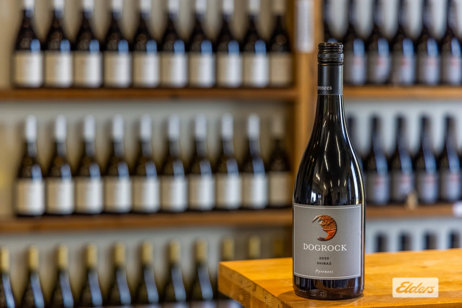 Additional image 28 of 114 Degraves Road, Crowlands VIC 3377