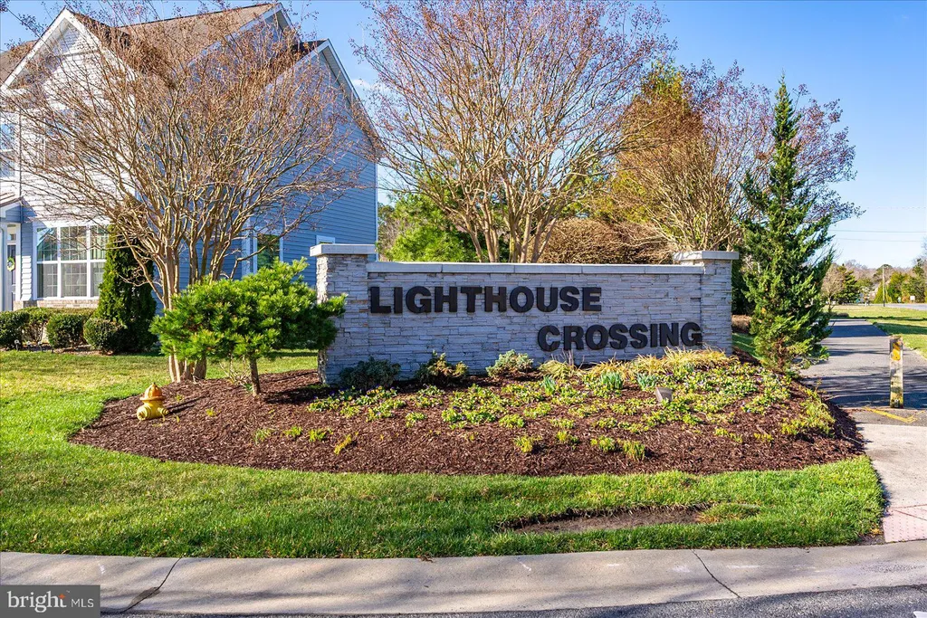 Additional image 76 of 38734 Soft Beach Circle, Selbyville, DE 19975