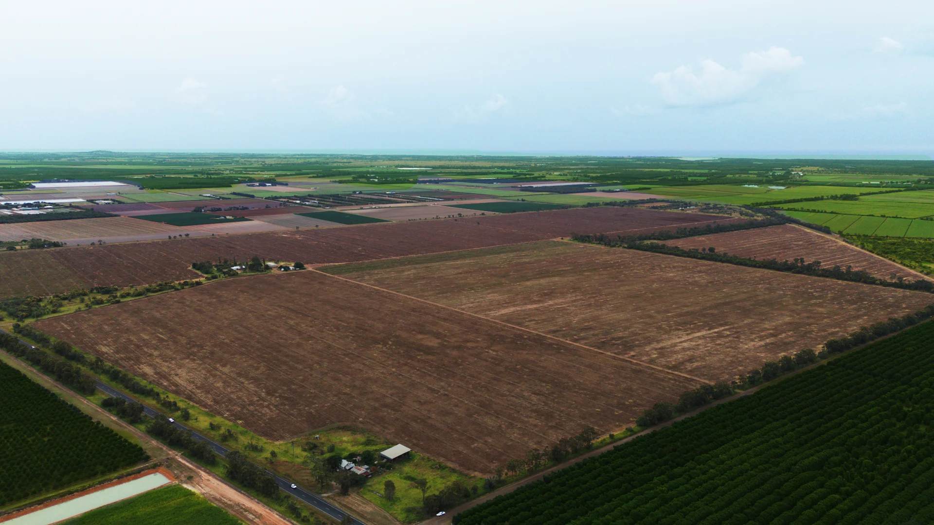 Additional image 13 of 4174 Goodwood Road, Alloway QLD 4670