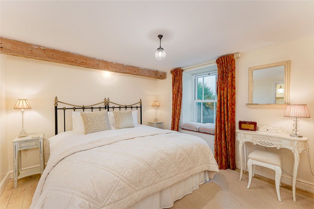 Additional image 16 of 6 bed detached house for saleValley, Holyhead, Isle Of Anglesey LL65