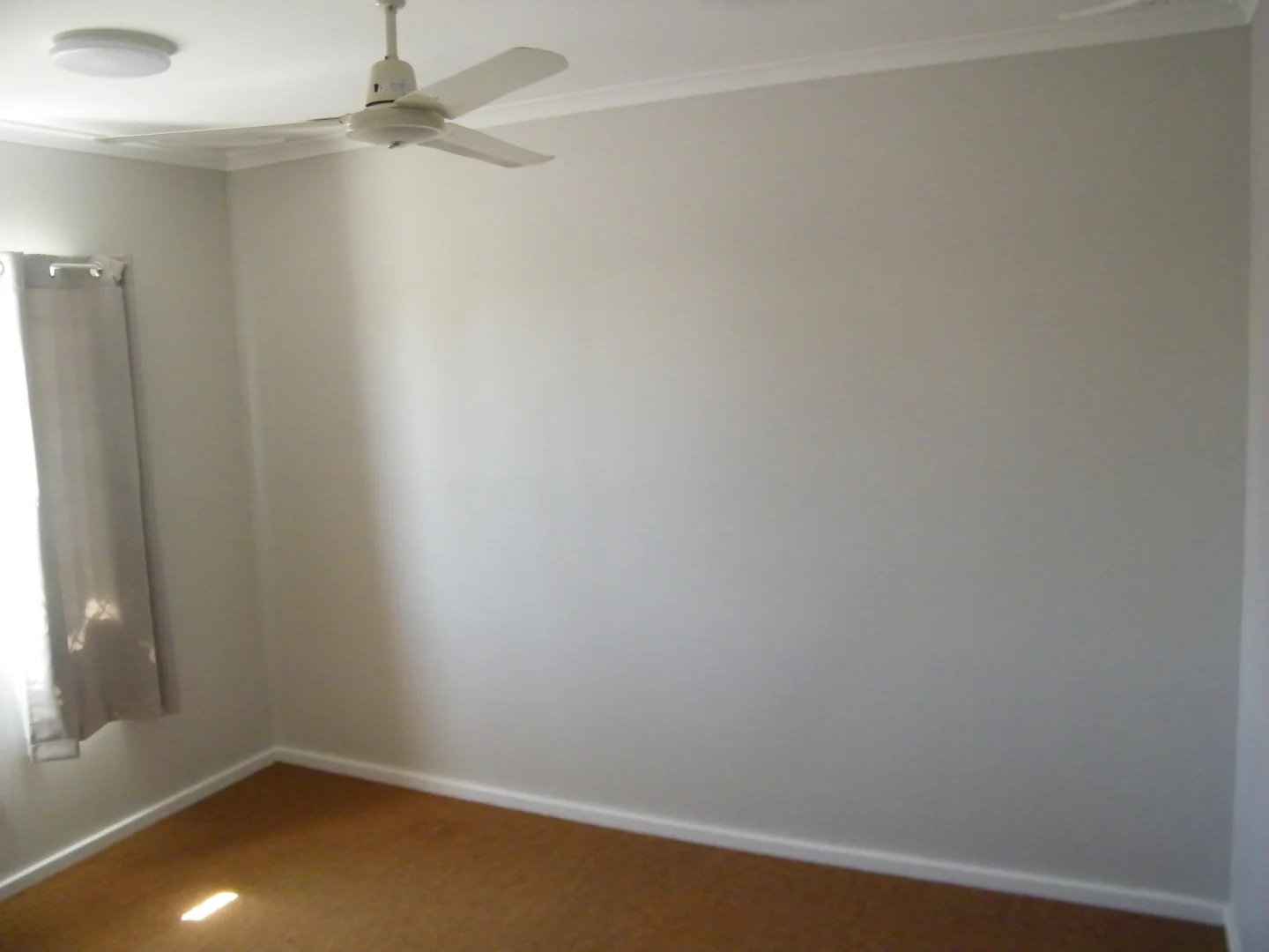 Additional image 20 of 30 Wheelock Way, Morgantown WA 6701