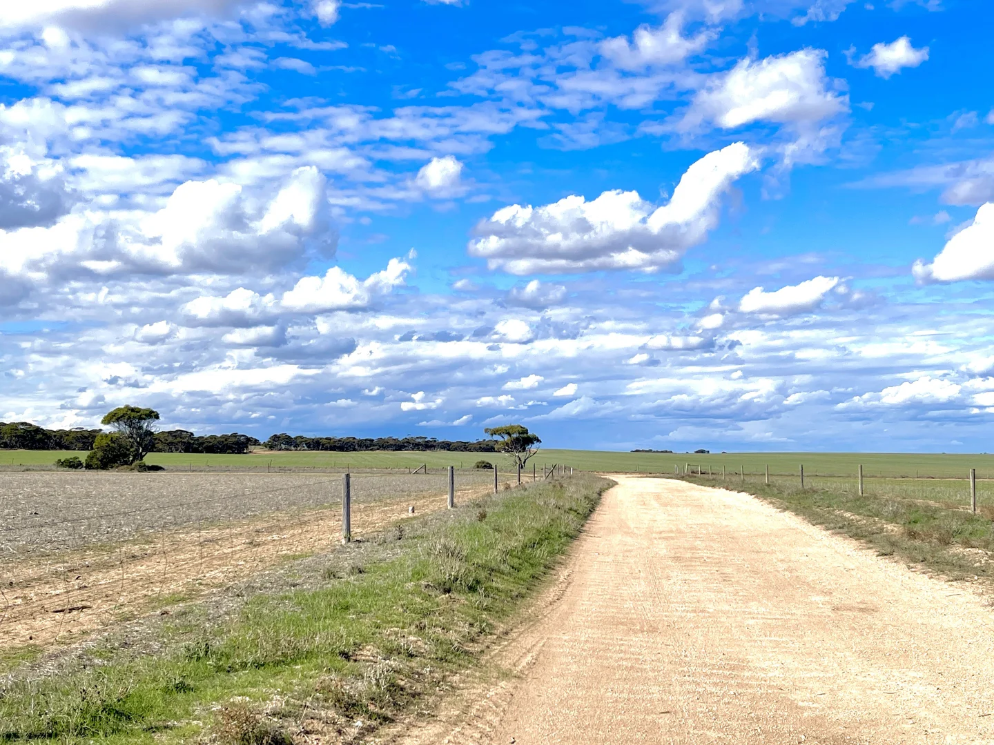 Additional image 10 of 1830 Finlayson Road, Petina SA 5680