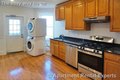 27 Lambert St Apt 2R, Cambridge, MA, 02141