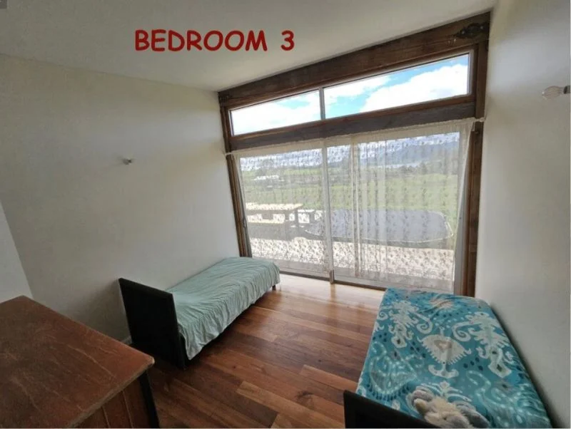 Additional image 17 of 47 Haas Road, Legerwood TAS 7263