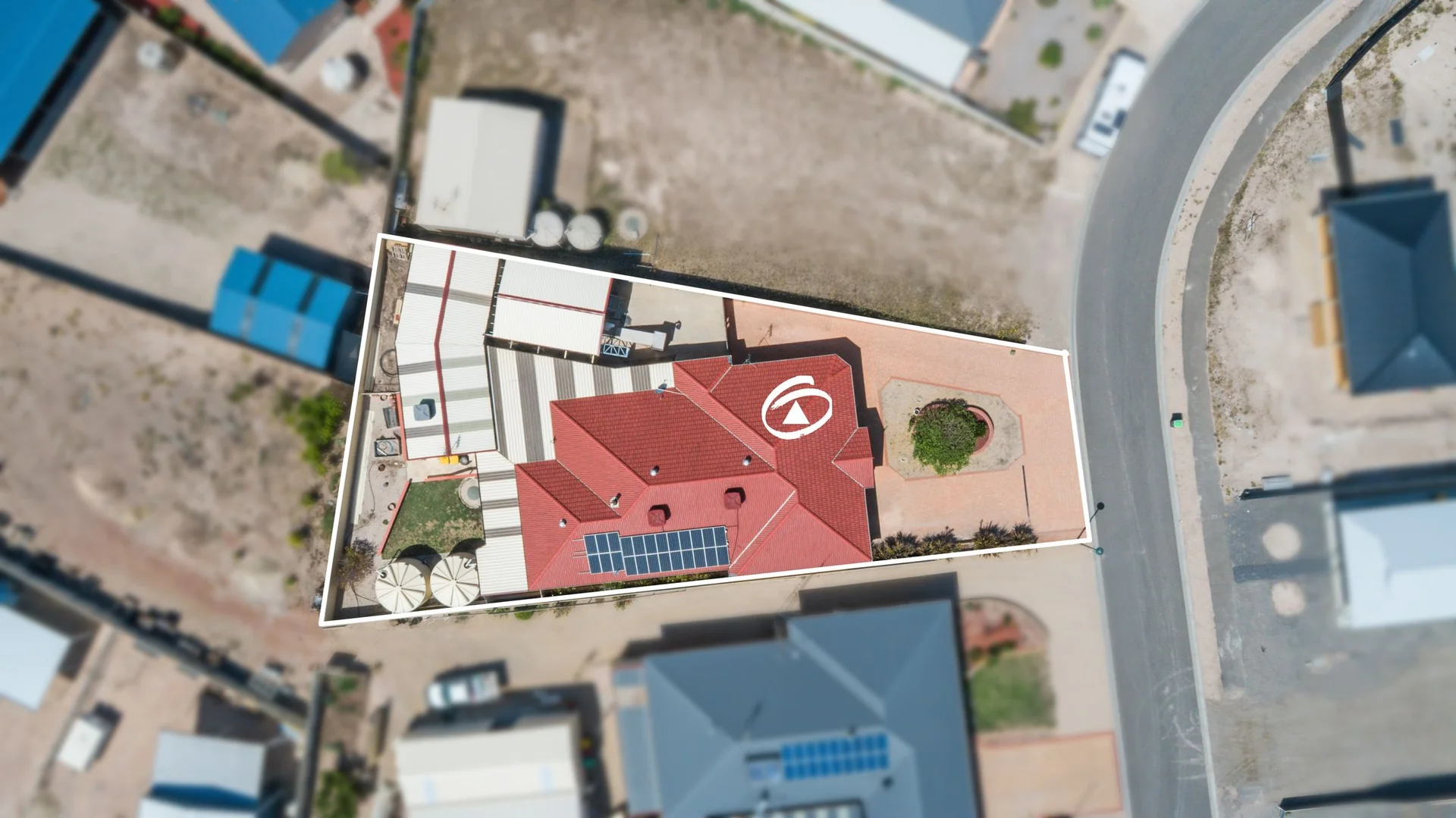 Additional image 33 of 14 Gulf Drive, Balgowan SA 5573