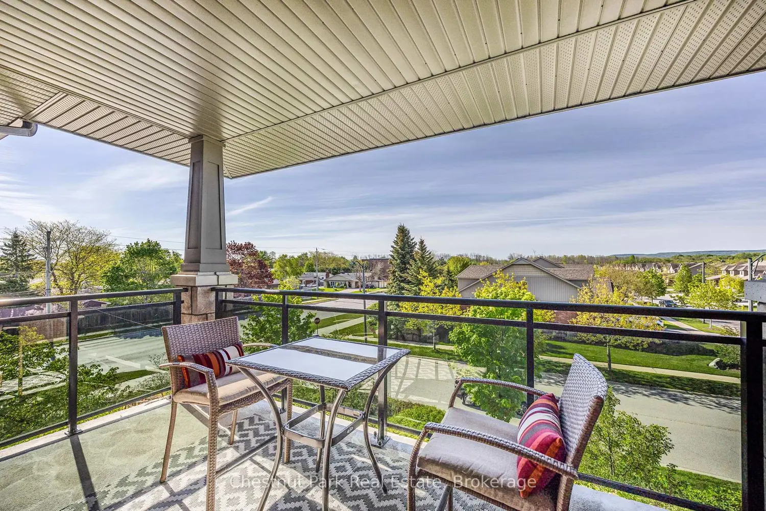 Additional image 13 of 1 Chamberlain Crescent 304