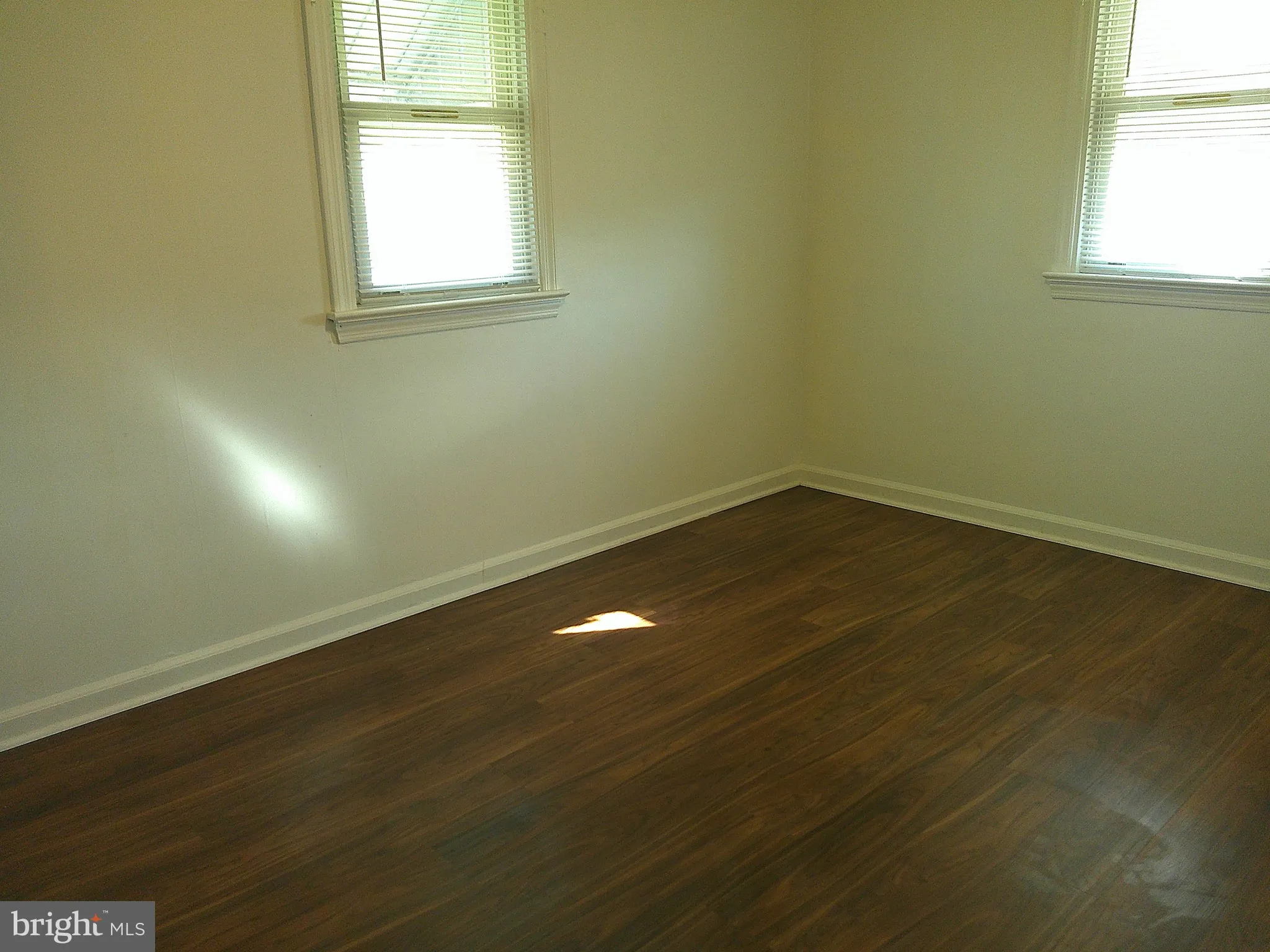 Additional image 18 of 2904 W 3rd Street, Wilmington, DE 19805