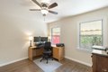 Additional image 45 of 420 Montgomery St, Napa, CA, 94559