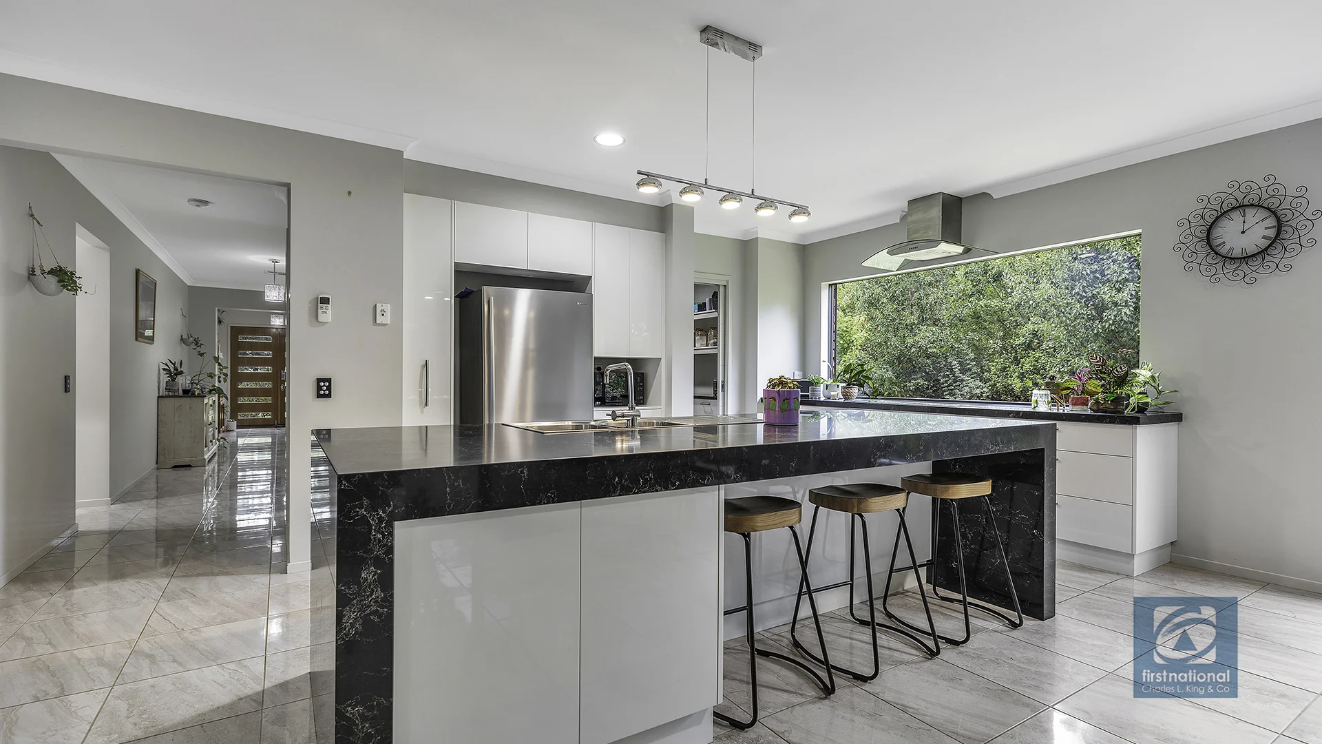 Additional image 3 of 7 Clarke Court, Moama NSW 2731