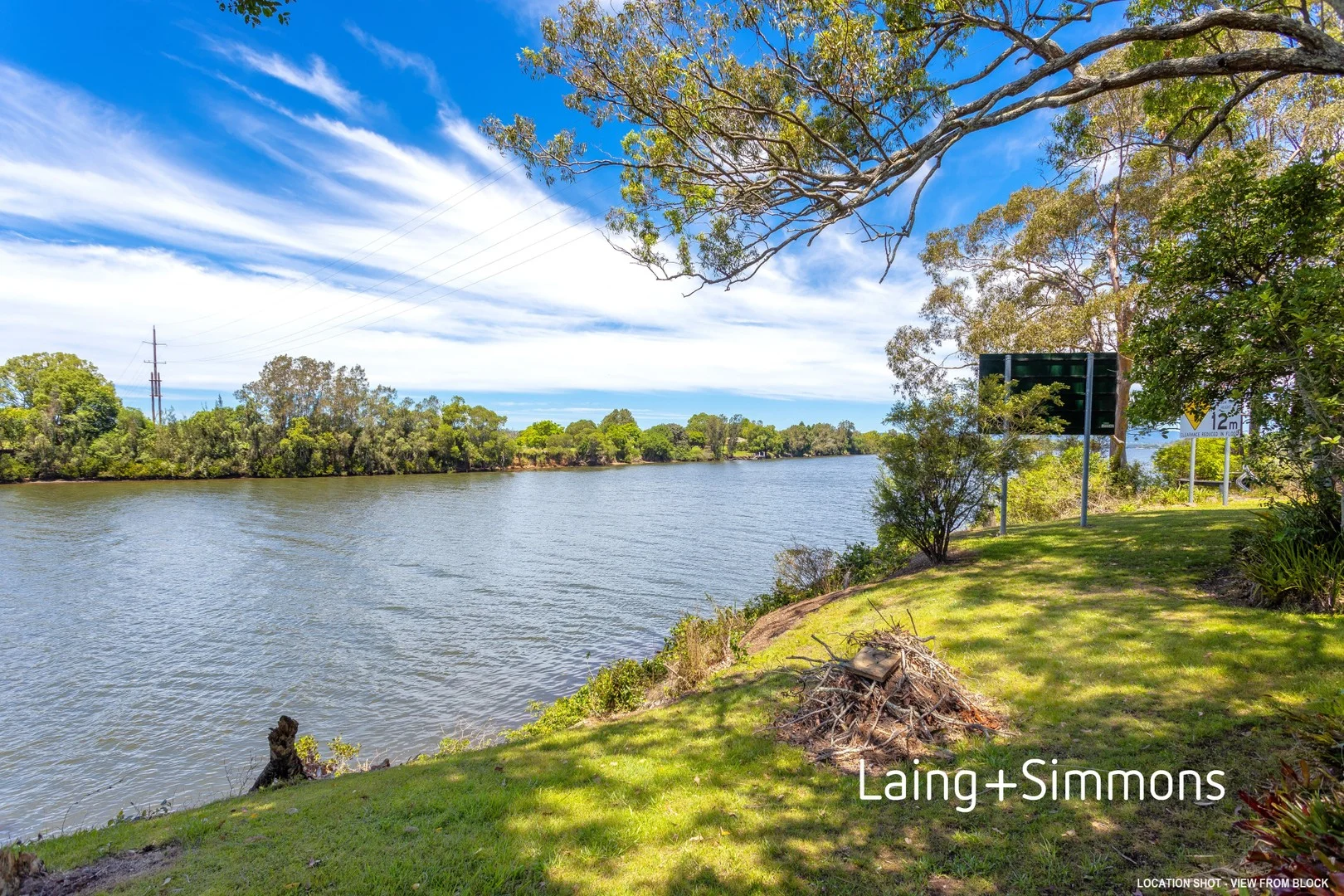 Additional image 2 of 18 Ochiltree Place, Taree NSW 2430