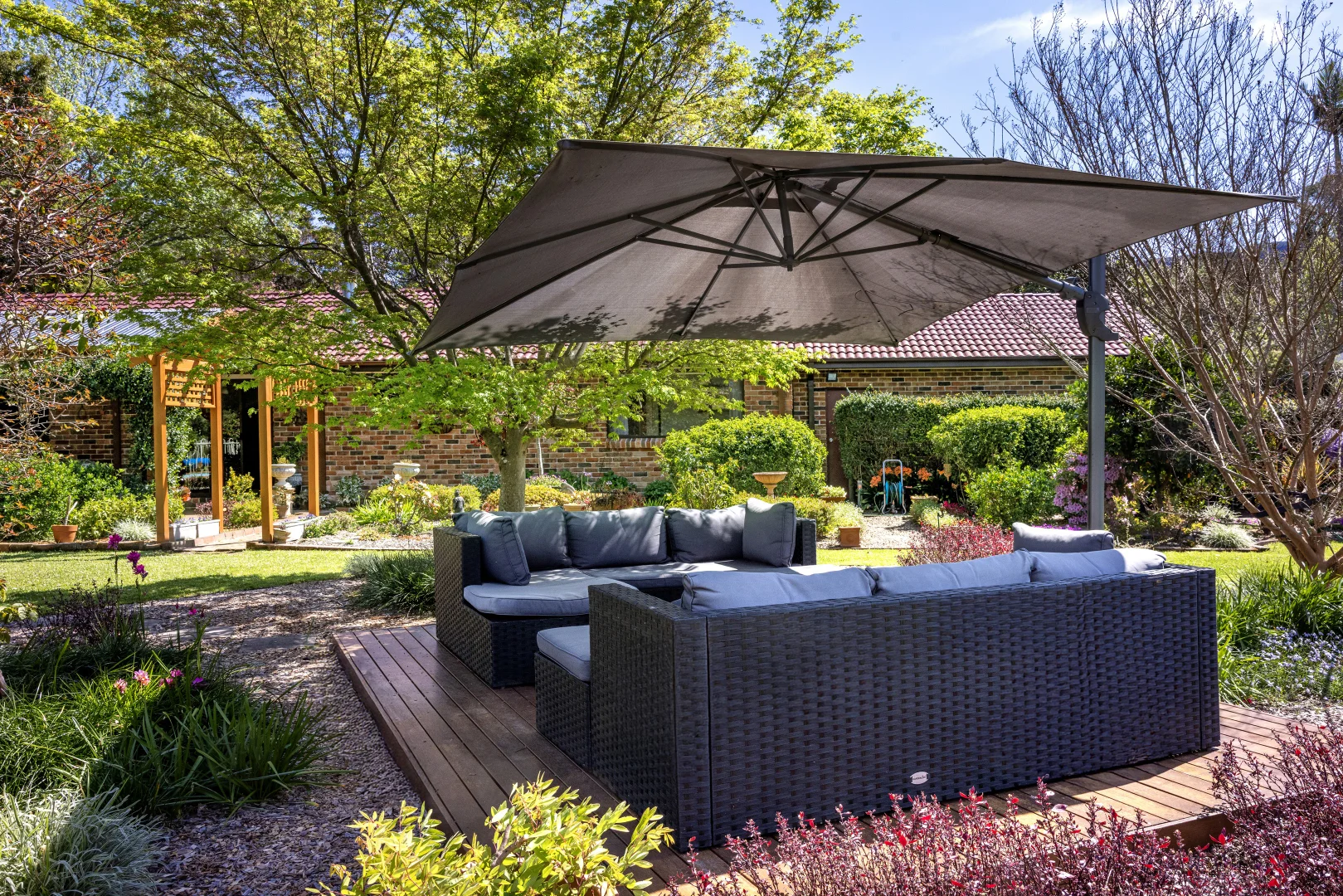 Additional image 18 of 8 Mount Vista Close, Berry NSW 2535