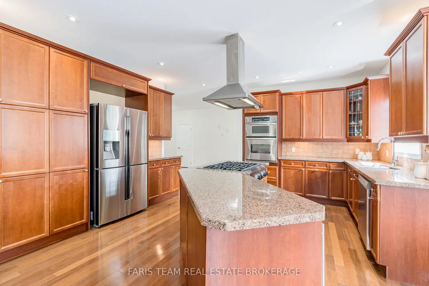 Additional image 4 of 39 Vanderpost Crescent