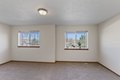 Additional image 15 of 14316 E 31st Ln, Spokane Valley, WA, 99037