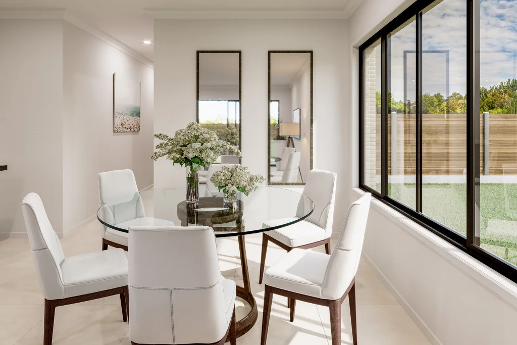 Additional image 3 of Lot 17 Collard Drive, Diamond Creek VIC 3089