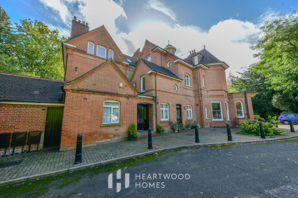 Additional image 13 of The Moorings, Althorp Road, St. Albans, AL1 3PL