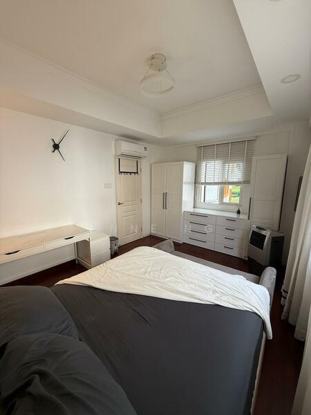 Additional image 2 of Kew Crescent