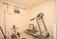 Additional image 15 of Castle Bay, Sandgate, Folkestone, Kent, CT20