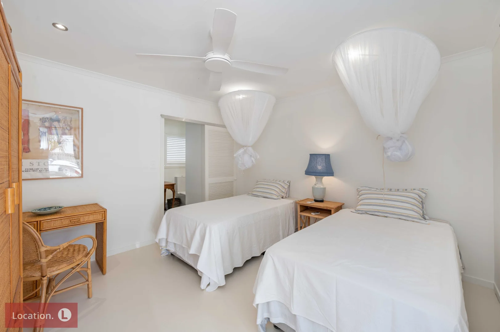 Additional image 34 of 20 Theodolite Creek Drive, Woodgate QLD 4660