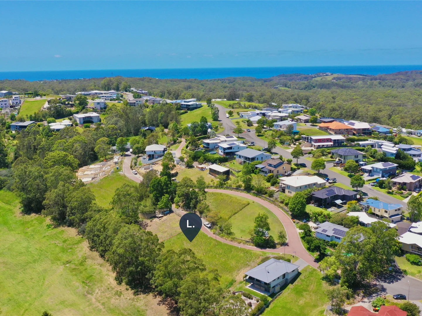 Additional image 3 of 7 Golden Wattle Way, Tallwoods Village NSW 2430