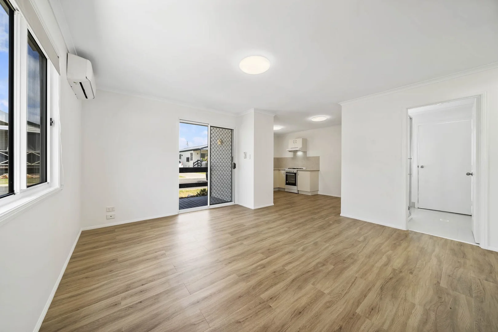 Additional image 8 of 14/7829 Warrego Highway, Helidon Spa QLD 4344