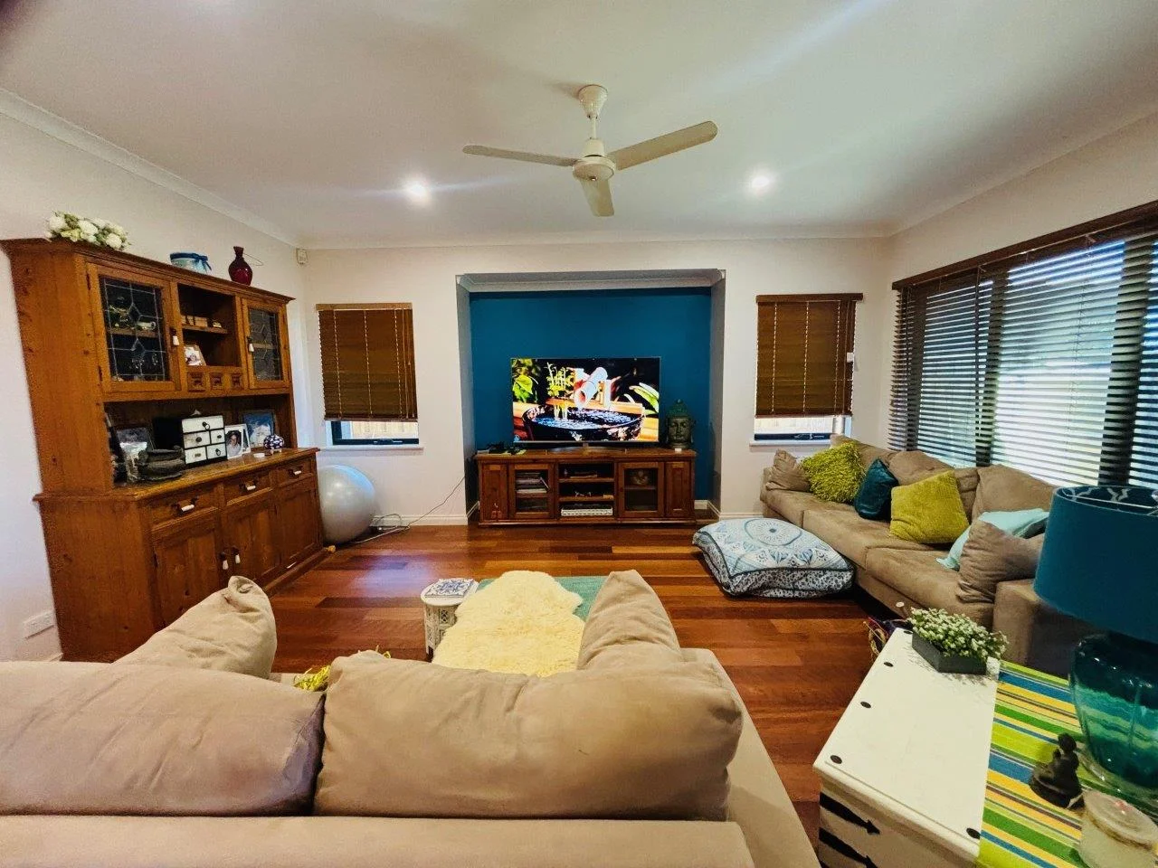 Additional image 11 of 13 Jaage Cove, Brockman WA 6701