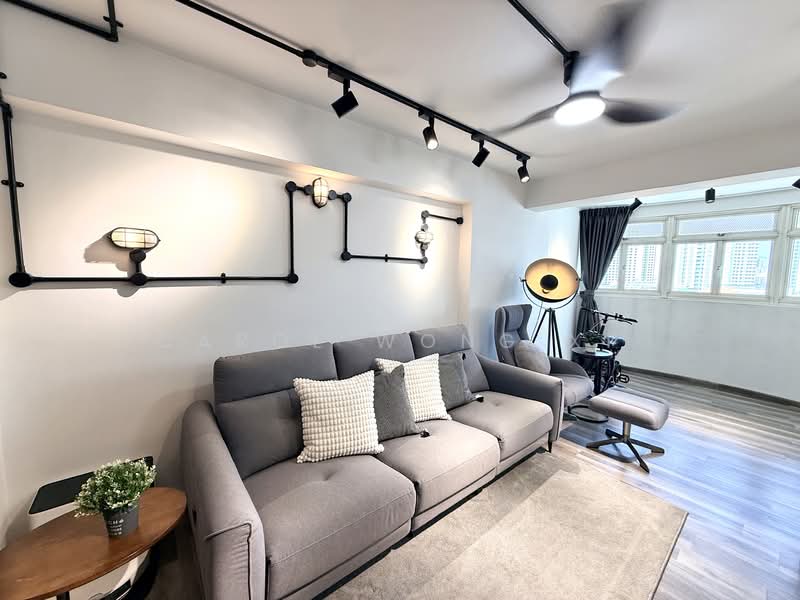 Additional image 2 of 26 Bendemeer Road