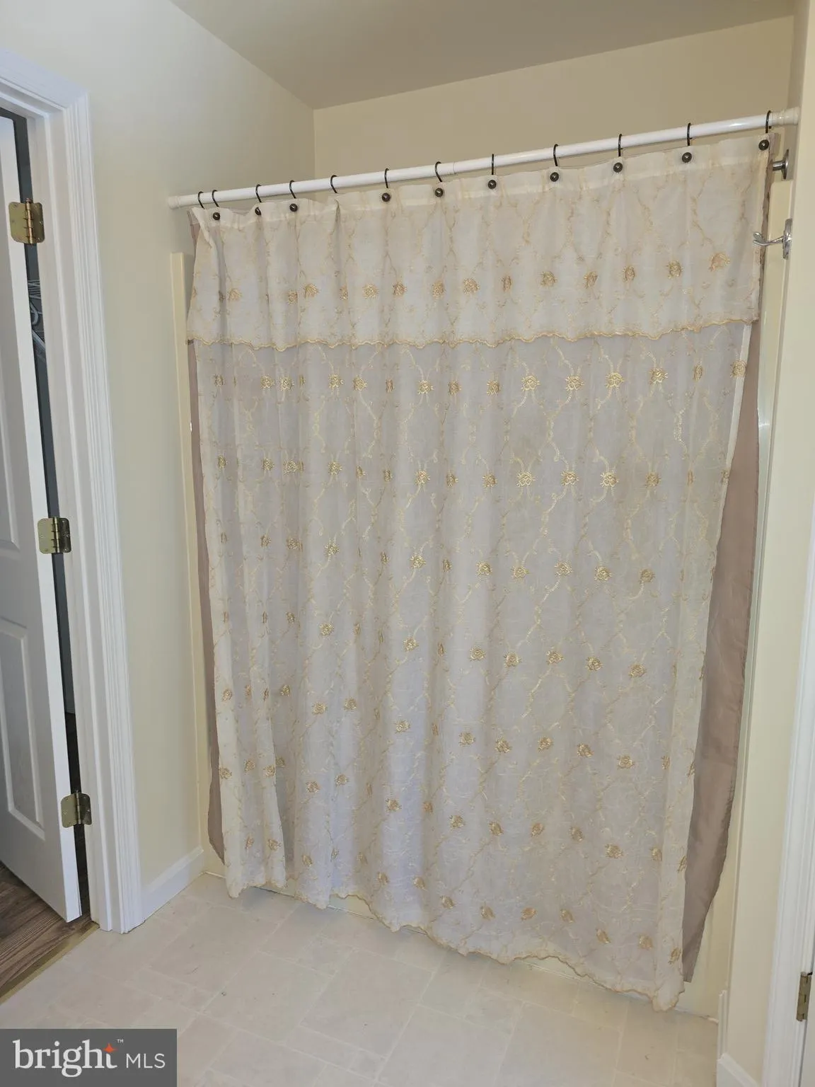 Additional image 62 of 168 Applecross Lane, Magnolia, DE 19962